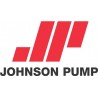 Johnson Pump AB, Orebro, Sweden